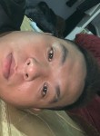 Taif, 26  , Phan Thiet