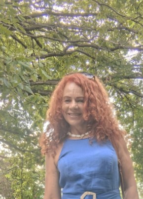 Елена из Сочи 54 года