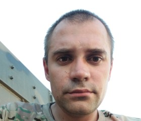 михаил, 35 лет, Иваново