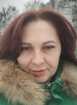 Елена - Белгород