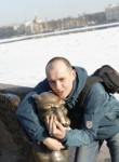 Сергей, 44 года, Железноводск
