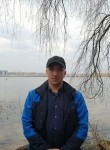 Владимир, 41 год, Воронеж