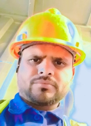 Ramzan khan, 34, المملكة العربية السعودية, العلا