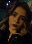 Олеся, 26 лет, Ростов-на-Дону