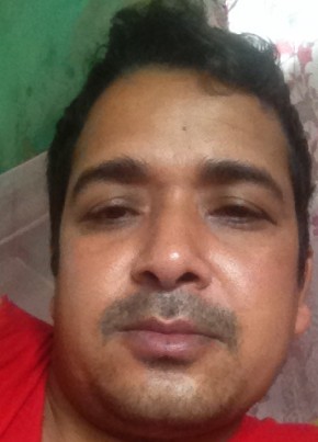 birusharma, 39, Federal Democratic Republic of Nepal, Birgunj