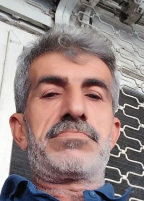Feremez, 24, Türkiye Cumhuriyeti, Tarsus