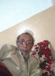 Abdul Khaliq, 55 лет, پشاور