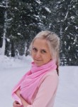 Дарья, 31 год, Междуреченск
