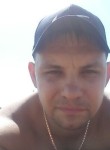 Nikolay, 38 лет, Чистополь