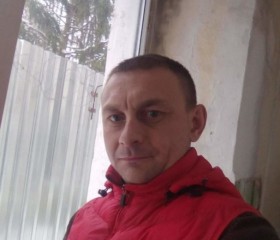 Константин, 43 года, Димитровград