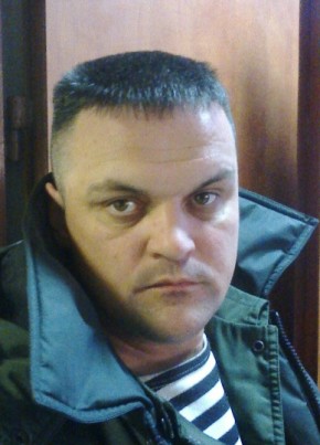 Дмитрий, 44, Россия, Пушкино