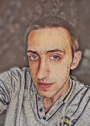 Александр, 29, Россия, Кызыл