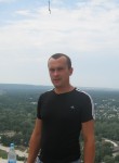 Сергей , 38 лет, Красноармійськ