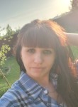 Ольга, 36 лет, Брянск