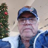 Sam, 73  , Grand Island