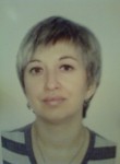Наталья, 46 лет