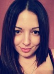 Людмила, 34 года, Красноярск