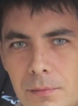 Dmitriy, 40, Saint Petersburg