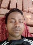 Rohan, 24 года, Chandigarh