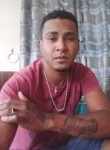 Stewatd, 32 года, Port Louis