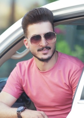 يوسف