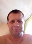 Алексей, 40 лет, Братск