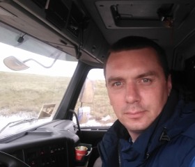 Вячеслав, 37 лет, Ярославль