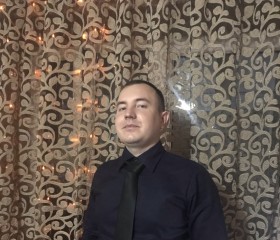 Владимир, 34 года, Липецк