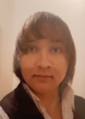 Назар, 38, Україна, Київ