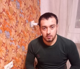 Руслан, 31 год, Ростов-на-Дону