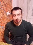 Руслан, 31 год, Ростов-на-Дону