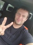 Илья, 37 лет, Челябинск