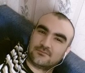 Максуд, 36 лет, Звенигород