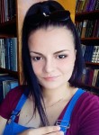 Анастасия, 26 лет, Путивль