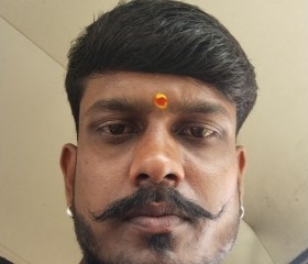 Unknown, 28 лет, Ashta (Madhya Pradesh)