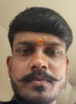 Unknown, 28 лет, Ashta (Madhya Pradesh)
