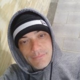 Lee, 42  , Covington (Commonwealth of Kentucky)