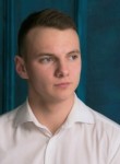 Алексей, 21 год, Ульяновск
