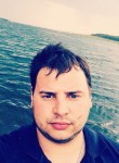 Aleksey, 32, Chelyabinsk