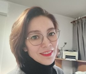 Siliya, 64, Moscow