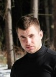 Sergey, 45, Yekaterinburg