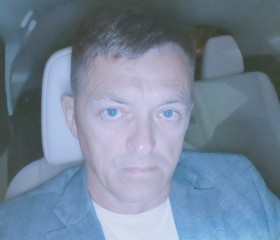 Иван, 44 года, Ростов-на-Дону