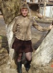 IRISHKA, 40 лет
