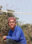 SHAHBAJ, 18 лет, Samastīpur