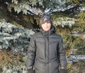 Никита, 38 лет, Екатеринбург