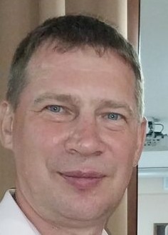 Александр, 47, Россия, Балаково
