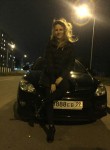 Татьяна - Калининград