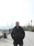 Georgiy, 50, Moscow
