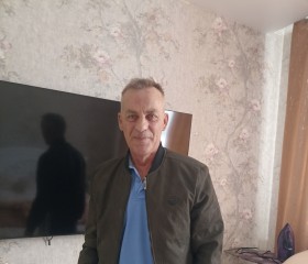 Александр, 58 лет, Славгород