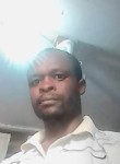 Man boy Man boy, 39 лет, Yaoundé